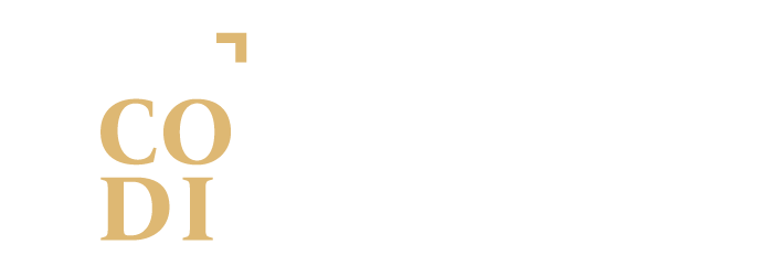 Compass Diversified - Microsite logo